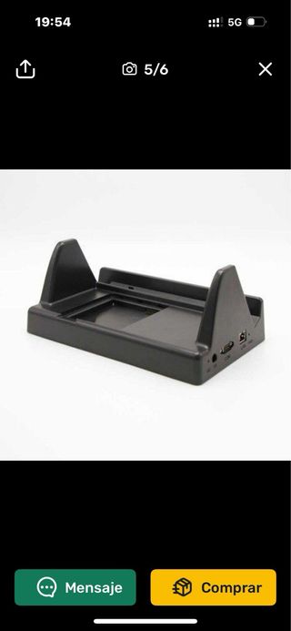 Tablet SAILPROOF Plotter nautico