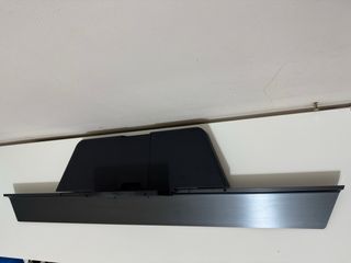 Despiece TV LG OLED CX55