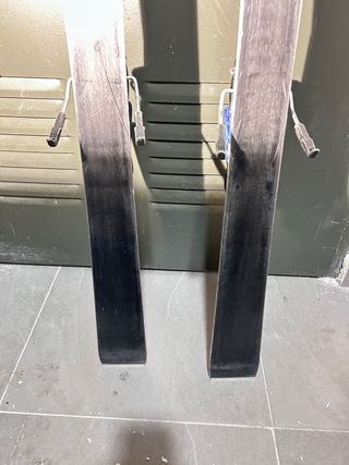 Esquís Dynastar Course 68 Team 138cm