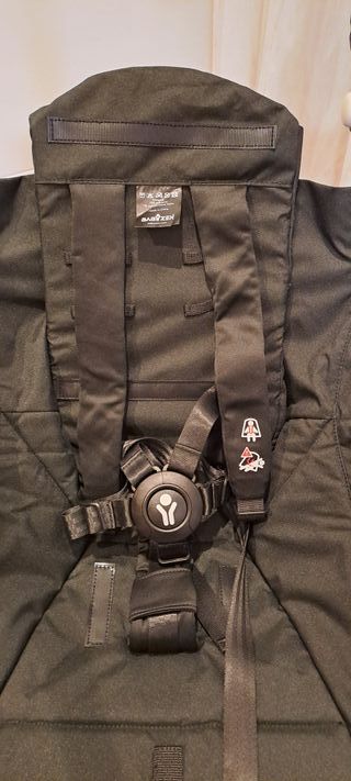 Babyzen Yoyo 2 Chasis Nuevo