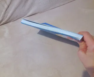 Immagina storie della buonanotte. Racconti e st...