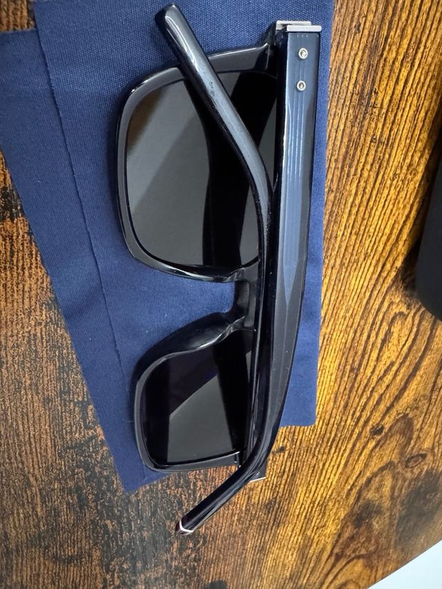 Occhiali Tommy Hilfiger TH 1971/S calibro 53