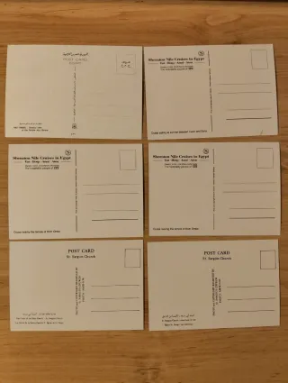 Postales Egipto (13)