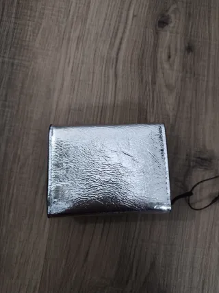 Portafoglio Pull&Bear