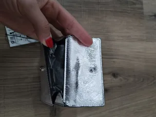 Portafoglio Pull&Bear