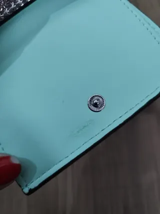 Portafoglio Pull&Bear