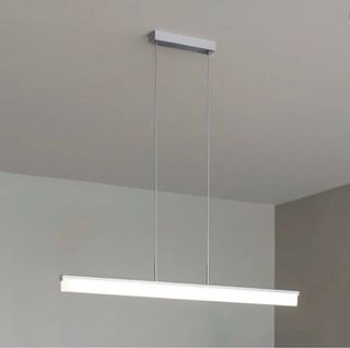 Lampada sospensione Fedro