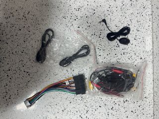 Pantalla Kia Ceed 3 CD 2018-2022 9 pulgadas