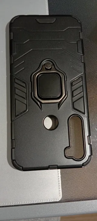 Ricambio Xiaomi Redmi Note 8 T