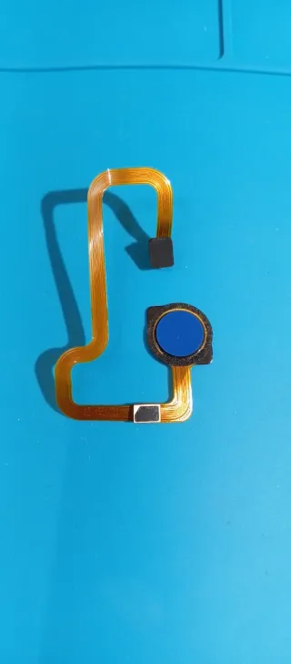 Ricambio Xiaomi Redmi Note 8 T