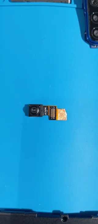 Ricambio Xiaomi Redmi Note 8 T