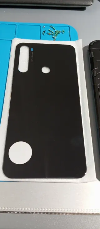 Ricambio Xiaomi Redmi Note 8 T