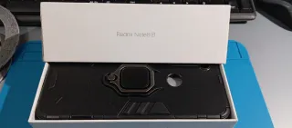 Ricambio Xiaomi Redmi Note 8 T