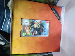 Ring Fit Adventure Nintendo Switch