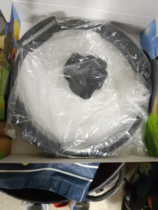 Ring Fit Adventure Nintendo Switch