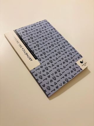 Aritmética del desgaste