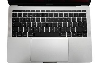 APPLE MACBOOK PRO A1708 2017 256GB/16GB RAM/CORE I5/MAC OS VENTURA/13" + CARGADOR