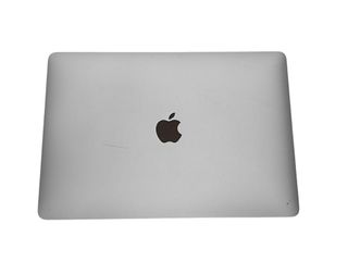 APPLE MACBOOK PRO A1708 2017 256GB/16GB RAM/CORE I5/MAC OS VENTURA/13" + CARGADOR