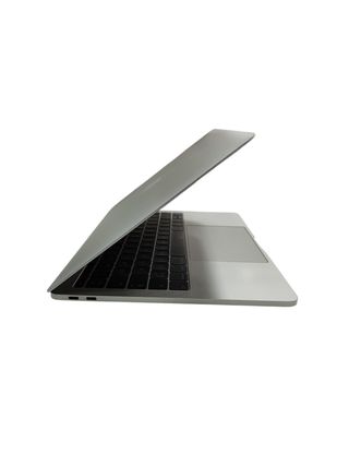 APPLE MACBOOK PRO A1708 2017 256GB/16GB RAM/CORE I5/MAC OS VENTURA/13" + CARGADOR