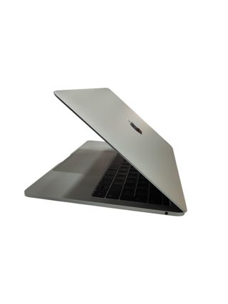 APPLE MACBOOK PRO A1708 2017 256GB/16GB RAM/CORE I5/MAC OS VENTURA/13" + CARGADOR