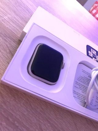 Apple Watch SE PARA PIEZAS