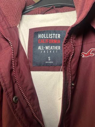 Giacche invernali e cappotti