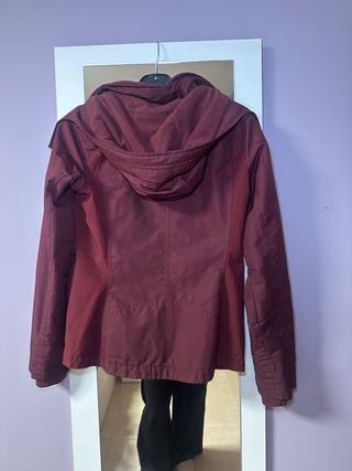 Giacche invernali e cappotti