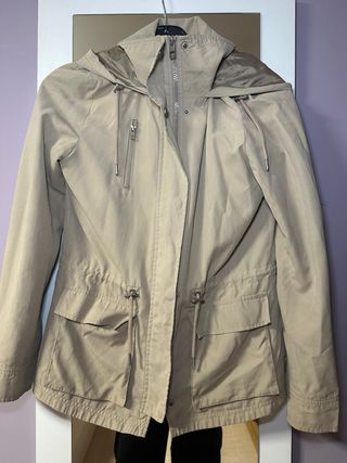 Giacche invernali e cappotti