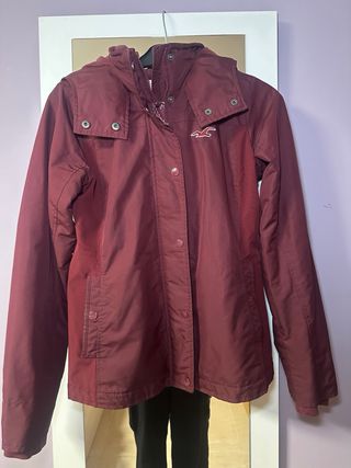 Giacche invernali e cappotti