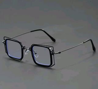 Gafas estilo Coreano graduadas personalizadas