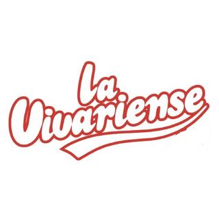 Botella Seltz La Vivariense Colección