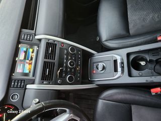 LAND ROVER DISCOVERY 2.0D 180cv 4X4 2018 7PLAZAS