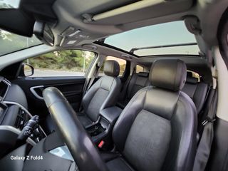 LAND ROVER DISCOVERY 2.0D 180cv 4X4 2018 7PLAZAS