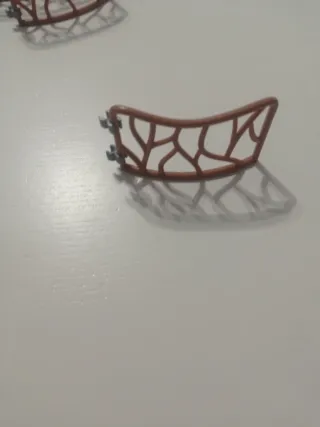 Playmobil 6656 Vallas Zoo