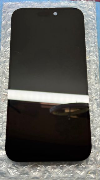 Pantalla iPhone 14 Pro Original Apple