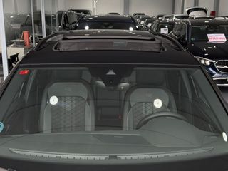 Volkswagen Tiguan RLINE ‼️59.000KM‼️