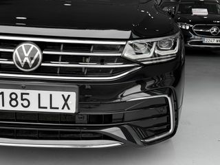 Volkswagen Tiguan RLINE ‼️59.000KM‼️