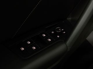 Volkswagen Tiguan RLINE ‼️59.000KM‼️