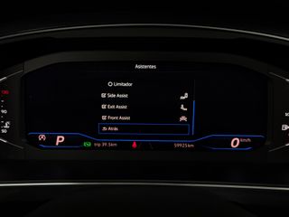 Volkswagen Tiguan RLINE ‼️59.000KM‼️