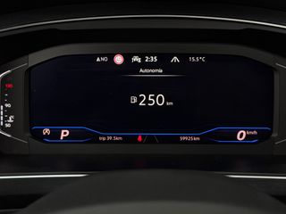 Volkswagen Tiguan RLINE ‼️59.000KM‼️