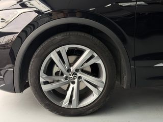 Volkswagen Tiguan RLINE ‼️59.000KM‼️