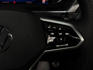 Volkswagen Tiguan RLINE ‼️59.000KM‼️