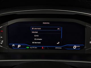 Volkswagen Tiguan RLINE ‼️59.000KM‼️