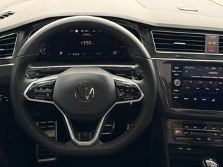 Volkswagen Tiguan RLINE ‼️59.000KM‼️
