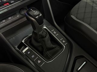 Volkswagen Tiguan RLINE ‼️59.000KM‼️