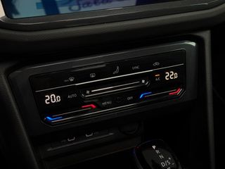 Volkswagen Tiguan RLINE ‼️59.000KM‼️