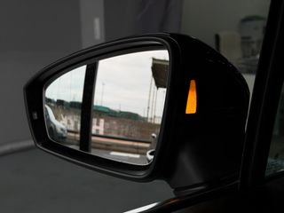 Volkswagen Tiguan RLINE ‼️59.000KM‼️