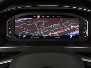 Volkswagen Tiguan RLINE ‼️59.000KM‼️