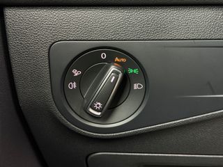 Volkswagen Tiguan RLINE ‼️59.000KM‼️