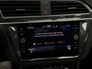 Volkswagen Tiguan RLINE ‼️59.000KM‼️